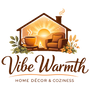 Vibe Warmth